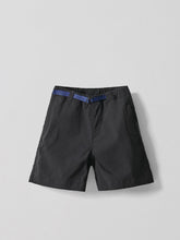 Phase Short